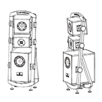 KMD 700R-sub-02